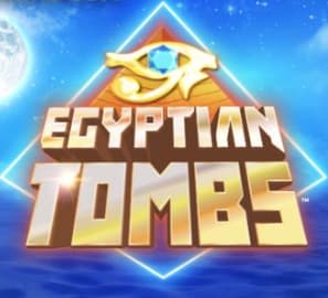 1617798144egyptian tombs logo 1