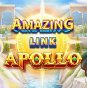 0456dd957c45759129ee1e2b6ff594bfamazing link apollo slot logo