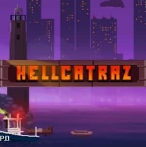 1587019453relax hellcatraz logo 499x500 1