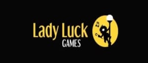 839f025588c3503504b8396b3615e0e9lady luck logo1