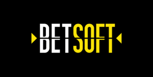 1623939554BETSOFT 1