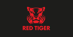 1535024030RED TIGER