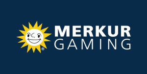 1553789153MERKUR GAMING