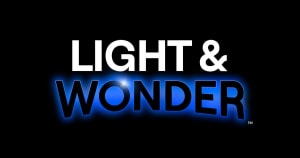 a6c4e2715f9ef0336fb85cf6ca074ba3light and wonder logo