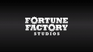 f4bb12d3be270307340443394f14e764fortune factory studios logo