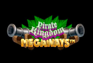 1572856508Pirate Kingdom Megaways