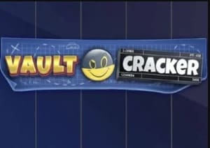 1613322949vault cracker logo