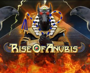 1551781379rise of anubis slot logo 1