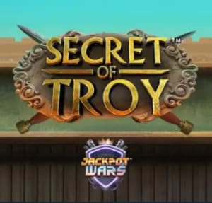 1621512218secret of troy slot logo