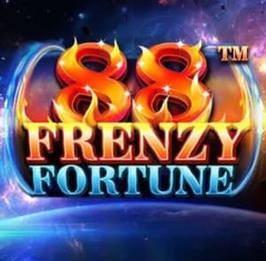 dbe9740d0cd0578bfed34b38f06a92ec88 frenzy fortune slot logo