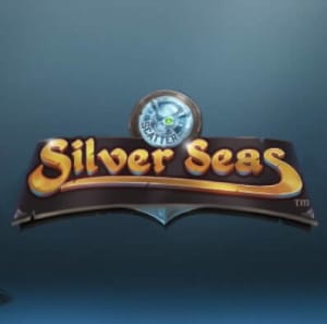 1621592609silver seas slot logo