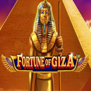 904458f71955f3b5c990800433442e4cfortune of giza logo