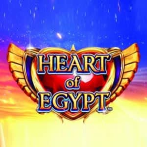 1570013384IGRAPH 15531 Heart Of Egypt Promo 800x600 Print CMYK 700x525 1