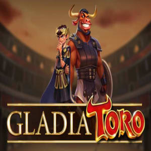 Gladiatoro