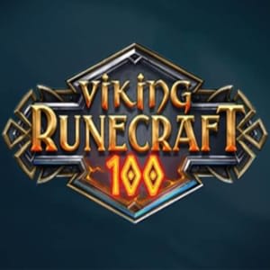 Viking Runecraft 100