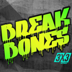 Break Bones