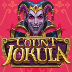 Count Jokula