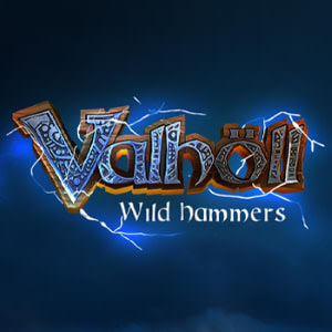 9c27f7d4c12087046627a7b02cdce173valholl wild hammers