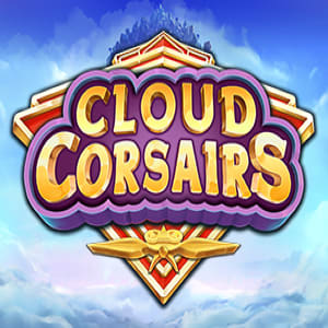 Cloud Corsairs