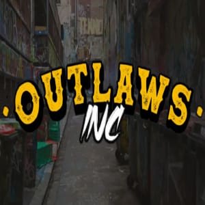 Outlaws Inc