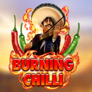 Burning Chilli