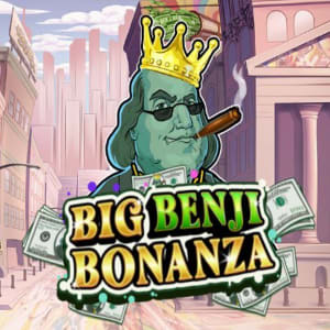 043353aca1b558de1e0c7246016045c9big benji bonanza logo