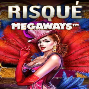 Risqué Megaways