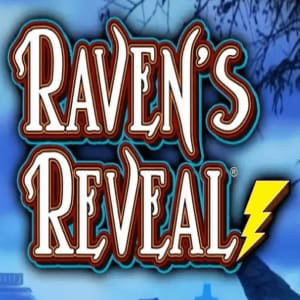 0a8af485869272de47c05e4546ea4c67ravens reveal logo