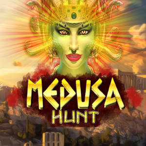 Medusa Hunt