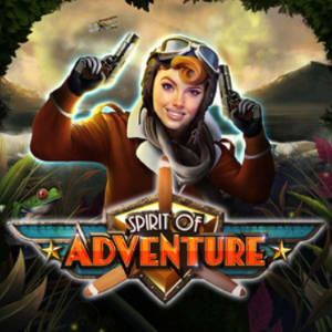 3ef292455b4771b4b3c3b43838d1890bspirit of adventure logo