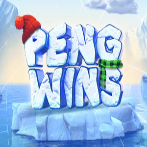 PengWins