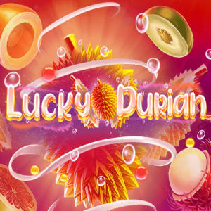 015092e926d409b56329507725934025durian logo