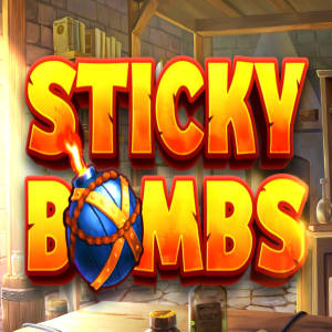 a231a2a525db6ba26091fe09a1ead1f8sticky bombs logo