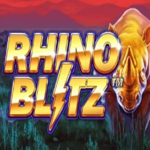 Rhino Blitz