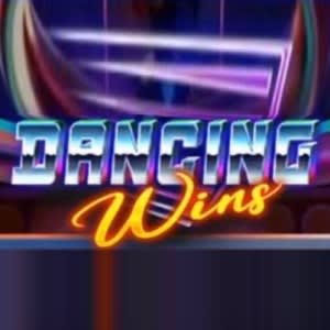 Dancing Wins