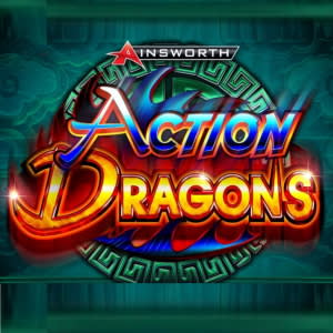 Action Dragons