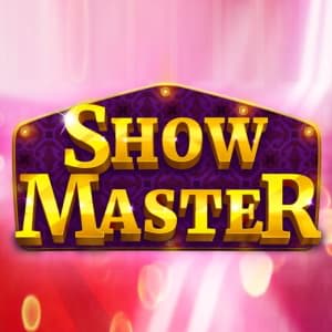 Show Master