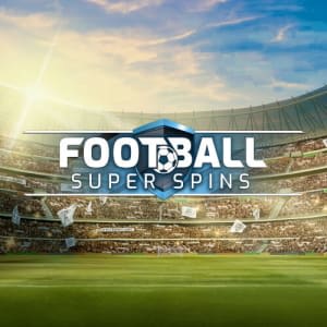 1590591679FootballSuperSpins 1