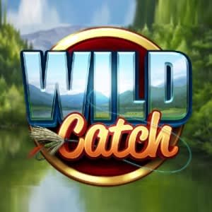 1589209876Wild Catch slot 1