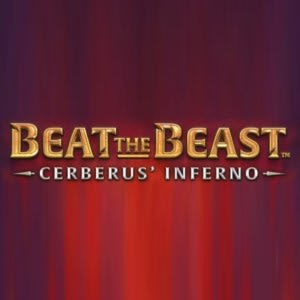 Beat the Beast: Cerberus Inferno