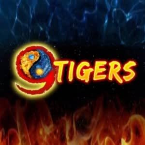 9 Tigers™