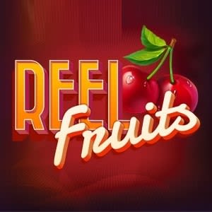 1586425985Reel Fruits 14