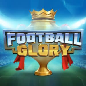 1584351966Football Glory slot 1