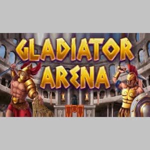 Gladiator Arena