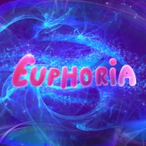 Euphoria