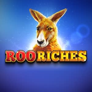 Roo Riches