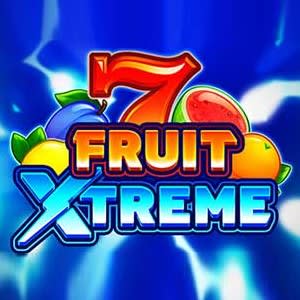 1580289246fruit xtreme slot logo