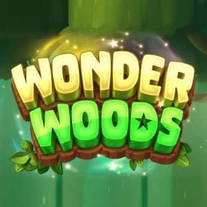 Wonder Woods