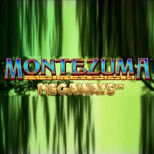 Montezuma Megaways