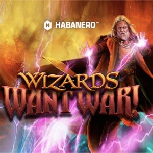 1576165739wizards want war slot logo